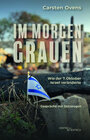 Buchcover Im Morgengrauen