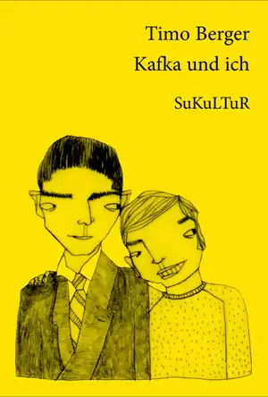 Buchcover ISBN 9783955660109