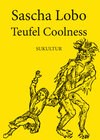 Buchcover Teufel Coolness