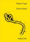 Buchcover Ebola Global