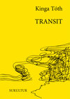 Buchcover Transit