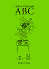 Buchcover ABC