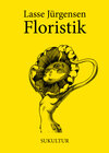 Buchcover Floristik