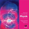 Buchcover Physik für die Westentasche (Download)