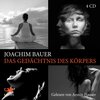 Buchcover Das Gedächtnis des Körpers (Download)