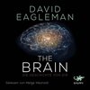 Buchcover The Brain (Download)