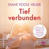 Buchcover Tief verbunden (Download)