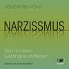 Buchcover Narzissmus (Download)