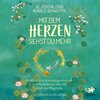 Buchcover Mit dem Herzen siehst du mehr (Download)