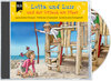 Buchcover Lotta und Luis und der Urlaub am Meer