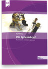 Buchcover Der Epheserbrief