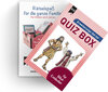 Buchcover Quiz-Box für Bibel-Entdecker - Erweiterungs-Set
