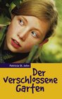 Buchcover Der verschlossene Garten