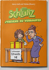 Buchcover Streiche zu verkaufen