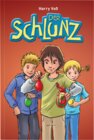 Buchcover Der Schlunz