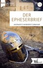 Buchcover Der Epheserbrief