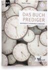 Buchcover Das Buch Prediger