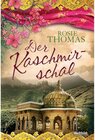 Buchcover Der Kaschmirschal