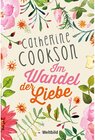 Buchcover Im Wandel der Liebe