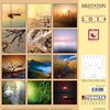 Buchcover Meditation
