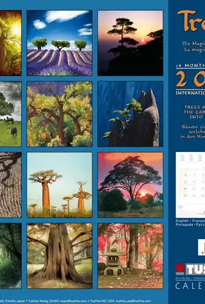 Buchcover ISBN 9783955700195