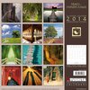 Buchcover Trails of Mindfulness