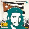 Buchcover Che Guevara