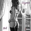 Buchcover Lingerie Erotique