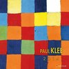 Buchcover Paul Klee