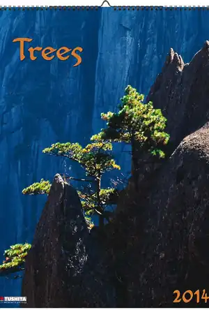 Buchcover ISBN 9783955701680