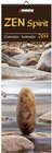 Buchcover Zen Spirit