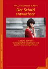 Buchcover Der Schuld entwachsen