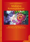Buchcover Mediative Kommunikation