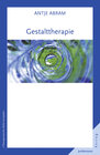 Buchcover Gestalttherapie