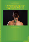 Buchcover Triggerpunkt-Therapie bei Kopfschmerzen und Migräne