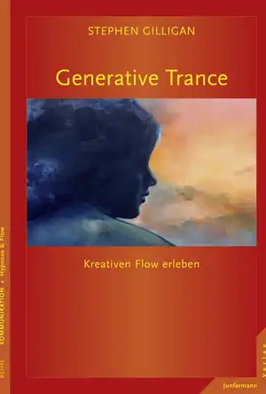 Buchcover ISBN 9783955712549