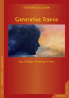 Buchcover Generative Trance