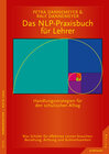 Buchcover Das NLP-Praxisbuch für Lehrer