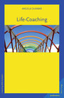 Buchcover Life-Coaching