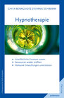 Buchcover Hypnotherapie