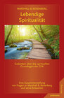 Buchcover Lebendige Spiritualität