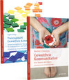 Buchcover Basispaket Gewaltfreie Kommunikation - Grundlagen + Training