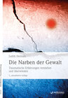 Buchcover Die Narben der Gewalt