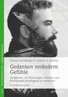 Buchcover Gedanken verändern Gefühle