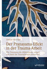Buchcover Der Pranayama-Effekt in der Trauma-Arbeit