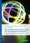 Buchcover Systemdynamisches Coaching mit der wingwave-Methode