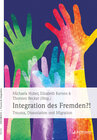 Buchcover Integration des Fremden?!