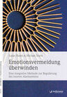Buchcover Emotionsvermeidung überwinden