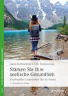 Buchcover Stärken Sie Ihre seelische Gesundheit