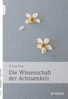 Buchcover Die Wissenschaft der Achtsamkeit